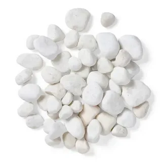 تصویر 1 از راهنمای خرید سنگ عقیق سفید + قیمت عالی